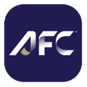 Al-Ittihad Club vs. Shabab Al Ahli Dubai