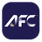 Al-Ittihad Club