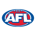 Hawthorn Hawks vs. Western Bulldogs