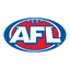 Hawthorn Hawks