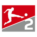 2. Bundesliga: Team promoted to Bundesliga (2026-27)