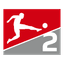 Hertha BSC