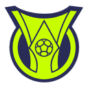 Brazil Série A: 16th Place (Relegation Survivor) 2026