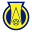 Fortaleza
