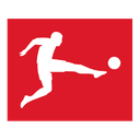 Bundesliga: Team with Most Clean Sheets 2026-27