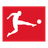FC Augsburg