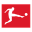 FC Augsburg
