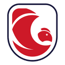 Primera B (Chile): Team promoted to Chile Primera (2026)