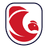 Cobreloa
