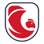 Cobreloa