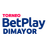 Bogotá F.C.