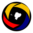 LigaPro Serie A (Ecuador): Team with Most Clean Sheets 2026