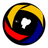 Aucas