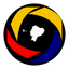 Aucas