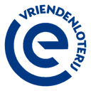 Eredivisie: Team to qualify for the 2027-28 UEFA Conference League