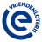 PSV Eindhoven