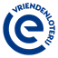 PSV Eindhoven