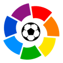 LaLiga 2: Team promoted to LaLiga (2026-27)