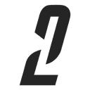 Ligue 2: Team promoted to Ligue 1 (2026-27)
