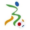 Serie B (Italy): Team promoted to Serie A (2026-27)