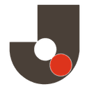 Japan J. League: 17th Place (Relegation Survivor) 2026-27