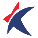 K League 2: 3rd Place Finish 2026