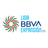 CD Mineros de Zacatecas vs. Cancun FC: O/U 0.5 — Over