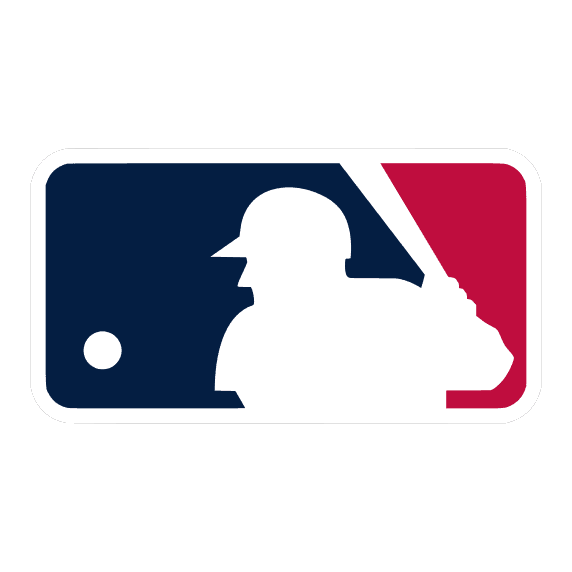 Milwaukee Brewers vs. Los Angeles Dodgers