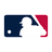 St. Louis Cardinals vs. Cincinnati Reds