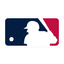 St. Louis Cardinals vs. Cincinnati Reds