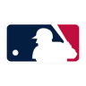 Washington Nationals vs. Los Angeles Dodgers