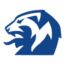 Norway Eliteserien: 3rd Place Finish 2026