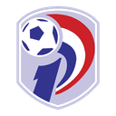 Sportivo San Lorenzo vs. Sportivo Trinidense - More Markets