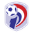 Sportivo San Lorenzo vs. Sportivo Trinidense: O/U 0.5 — Over
