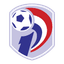 Sportivo San Lorenzo vs. Sportivo Trinidense: O/U 0.5 — Over