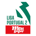 SL Benfica B vs. FC Felgueiras 1932