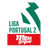 SL Benfica B