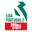 SL Benfica B