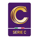 SSC Bari vs. Scafatese Calcio 1922 - More Markets