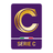 SSC Bari vs. Scafatese Calcio 1922: O/U 0.5 — Over