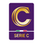 SSC Bari vs. Scafatese Calcio 1922: O/U 0.5 — Over