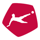 Swiss Super League: Teams relegated (2026-27)