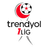 Igdir FK
