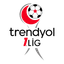 Igdir FK