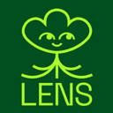 Lens Protocol Airdrop by May 1?