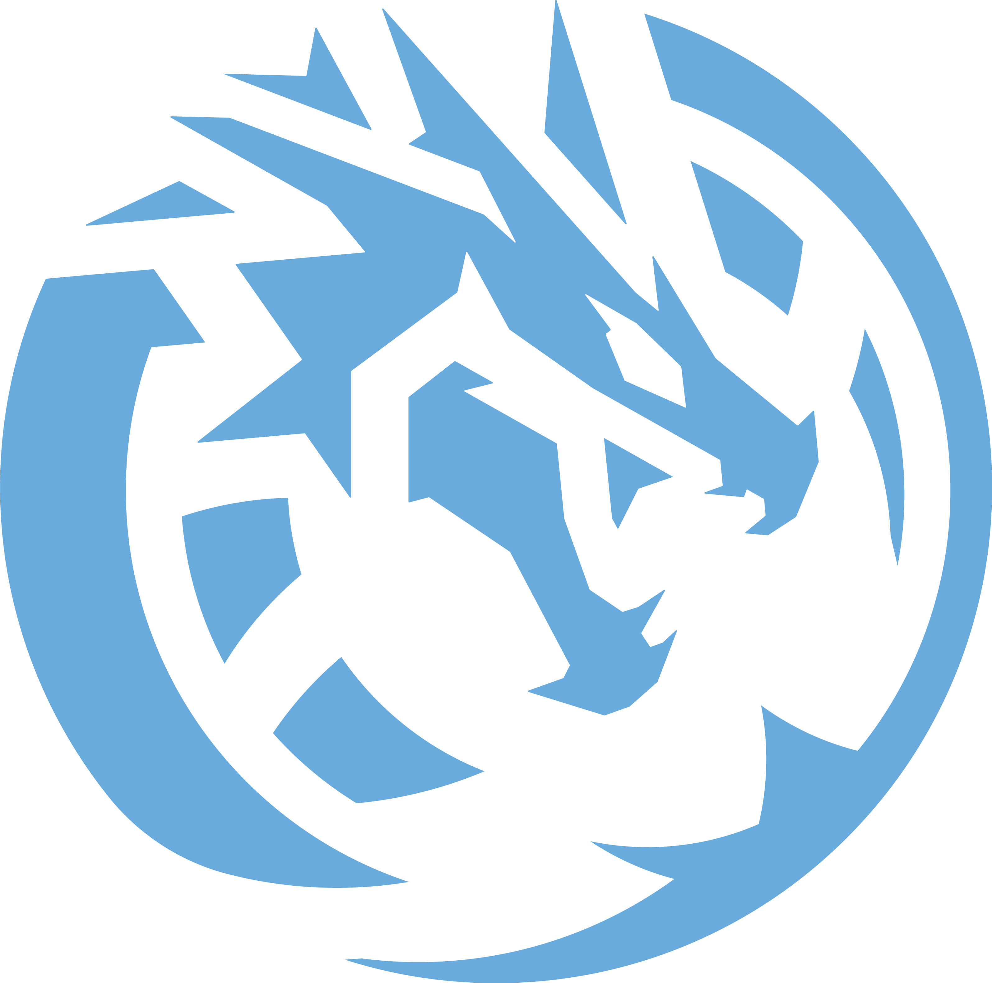 Leviatán