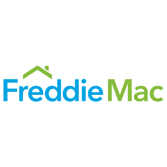 Freddie Mac