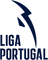 Gil Vicente FC