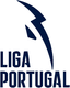 Gil Vicente FC