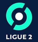 Rodez Aveyron Football vs. Montpellier HSC - Exact Score